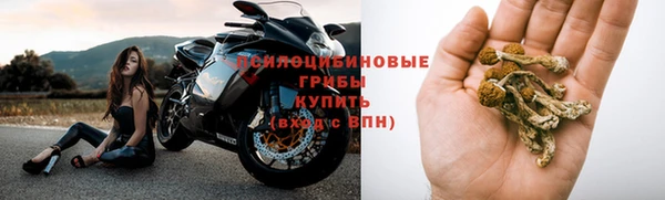 MDMA Premium VHQ Бронницы